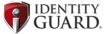 Identity Guard