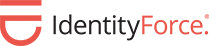 IdentityForce
